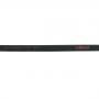 Showtec Lineax Neopreen Cable Bobina de 100 m/3 x 2,5 mm2 - Imagen 2