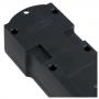 Showtec PowerBOX 4C 3,0 m, 3 x 2,5 mm2 - Imagen 2