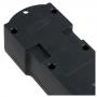 Showtec PowerBOX 4C 6,0 m, 3 x 2,5 mm2 - Imagen 2