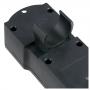 Showtec PowerBOX 4C 6,0 m, 3 x 2,5 mm2 - Imagen 4