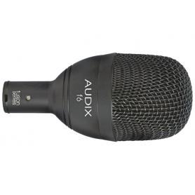 AUDIX F6 - Imagen 1