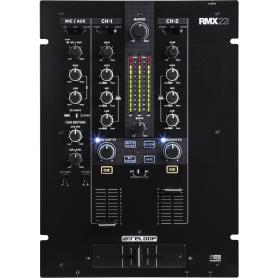 RELOOP RMX-22I - Imagen 1