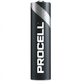 Procell Procell AA LR6 Alkaline 1.5V - Imagen 1