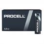 Procell Procell AA LR6 Alkaline 1.5V - Imagen 2