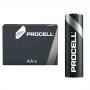 Procell Procell AA LR6 Alkaline 1.5V - Imagen 3