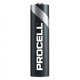 Procell Procell AAA LR03 Mini-Penlite 1,5V - Imagen 1