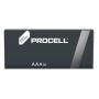 Procell Procell AAA LR03 Mini-Penlite 1,5V - Imagen 2