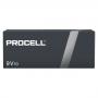 Procell Procell 9V 6LR61 Alkaline - Imagen 2
