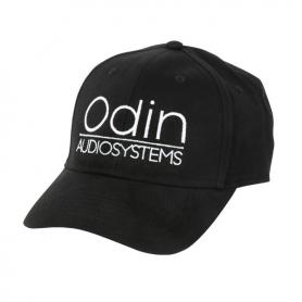 DAP Odin Cap Con Velcro - Imagen 1