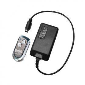 Antari MCR-1F Wireless Remote - Imagen 1