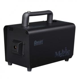 Antari MB-55 Mobile Fog Machine - Imagen 1