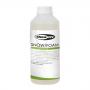 Showtec Snow/Foam Liquid 1 liter - Imagen 1