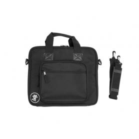 802VLZ BAG - Imagen 1