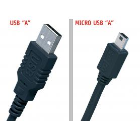 USB1AAMLU3 - Imagen 1