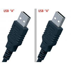 USB1AALU18 - Imagen 1