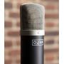 QMC20 STUDIO - Imagen 4