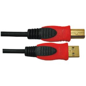 QABL USB2.0 BMAM - Imagen 1