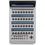 MACKIE CONTROL C4 PRO - Imagen 5