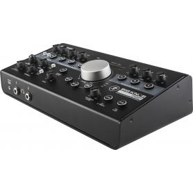 CONTROLADOR BIG KNOB STUDIO+ - Imagen 1