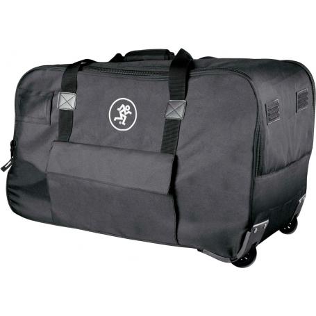 THUMP12A/BST ROLLING BAG - Imagen 1