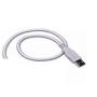 ACCESORIO DATALOGIC CABLE USB TIPO DE CABLE A - Imagen 1