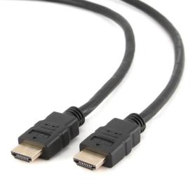 CABLE HDMI GEMBIRD MACHO MACHO V2.0 4K 4,5M - Imagen 1