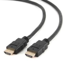 CABLE HDMI GEMBIRD MACHO MACHO V2.0 4K 15M - Imagen 1