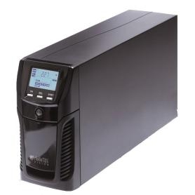 SAI RIELLO DIALOG VISION 1100 T - Imagen 1