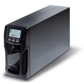 SAI RIELLO DIALOG VISION 1500 T - Imagen 1