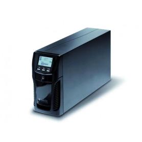 SAI RIELLO DIALOG VISION 800 T - Imagen 1