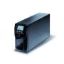 SAI RIELLO DIALOG VISION 800 T - Imagen 1