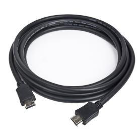 CABLE HDMI GEMBIRD MACHO MACHO 4K 20M - Imagen 1