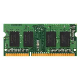 DDR3L SODIMM KINGSTON 4GB 1600 - Imagen 1