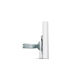 ANTENA UBIQUITI AM-5G16-120 AIRMAX SECTOR 5GHZ 16DBI 120º - Imagen 1