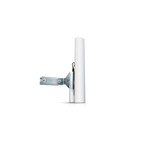 ANTENA UBIQUITI AM-5G16-120 AIRMAX SECTOR 5GHZ 16DBI 120º - Imagen 1