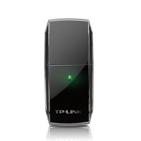 ADAPTADOR RED USB TP-LINK ARCHER T2U AC600 - Imagen 1