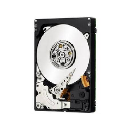 DISCO TOSHIBA P300 3TB SATA3 64MB - Imagen 1