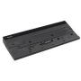 DOCKING STATION TOSHIBA 3 120W CARGA - Imagen 1