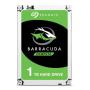 DISCO SEAGATE 1TB SATA3 - Imagen 1