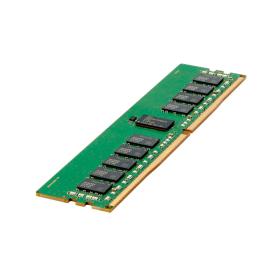 MEMORIA HPE DDR4 8 GB DIMM DE 288 - Imagen 1