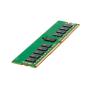 MEMORIA HPE DDR4 8 GB DIMM DE 288 - Imagen 1