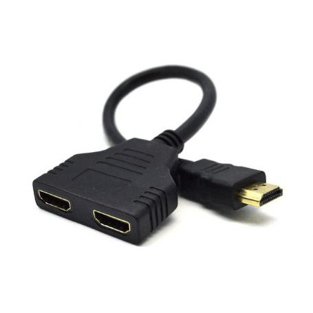 https://www.soniprodjshop.com/75505-medium_default/cable-hdmi-gembird-doble-puerto-hdmi-pasiva.jpg