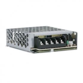 Meanwell Power Supply 35 W 24 VDC MEAN WELL LRS-35-24 - Imagen 1