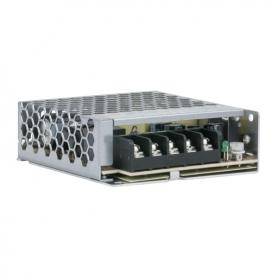 Meanwell Power Supply 50 W 24 VDC MEAN WELL LRS-50-24 - Imagen 1