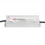 Meanwell LED Power Supply 150 W 24 VDC MEAN WELL HLG-150H-24 - Imagen 1