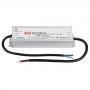 Meanwell LED Power Supply 150 W 24 VDC MEAN WELL HLG-150H-24 - Imagen 2