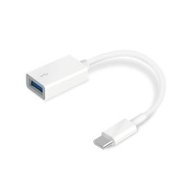 ADAPTADOR TP-LINK USB-C A USB 3 - Imagen 1