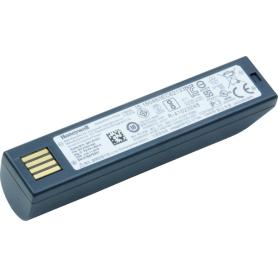 ACCESORIO HONEYWELL  BATERIA  LITHIUM PARA VOYAGER 1202, 1452G, XENON 1902 - Imagen 1