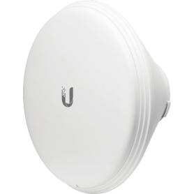 ANTENA UBIQUITI HORN-5-45 AIRMAX HORN 5 45º PARA ISOSTATION Y PRISMSTATION - Imagen 1