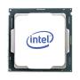 CPU INTEL I3 9350KF BOX LGA 1151 - Imagen 1